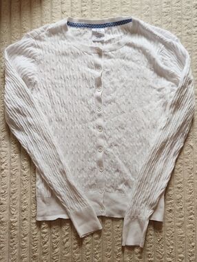 New Gap Sweater